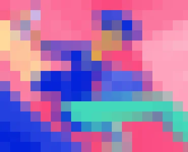球探体育
