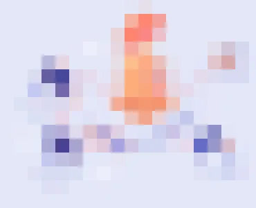 球探体育