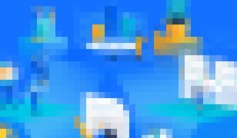 掌握賽場脈搏，洞悉球隊戰術。 - 球探体育