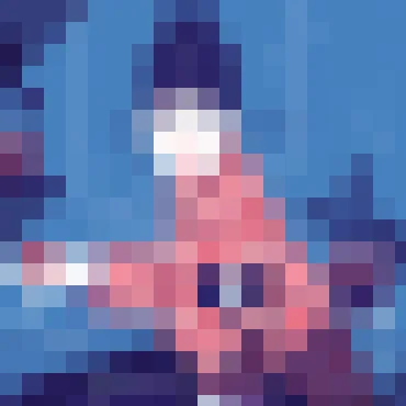 球探体育