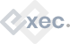 球探体育