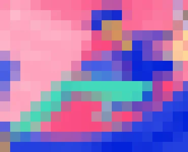 球探体育