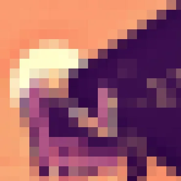 球探体育