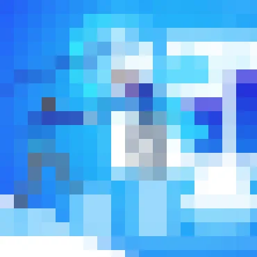 球探体育