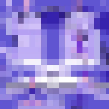球探体育